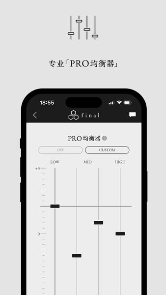 finalconnect最新2