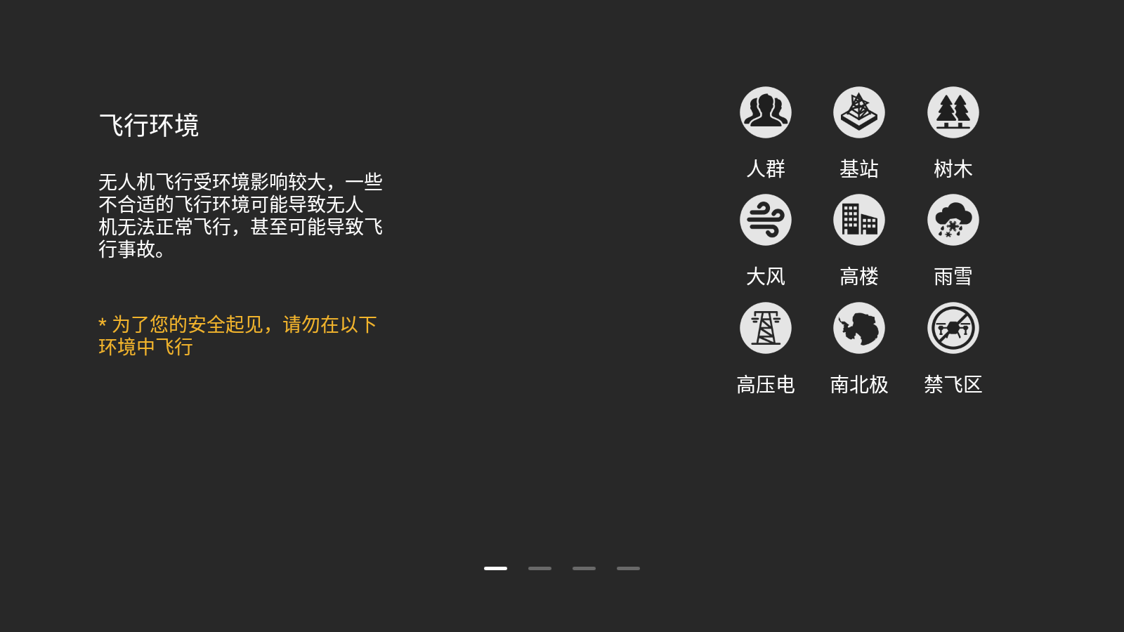 fiminavi最新版2