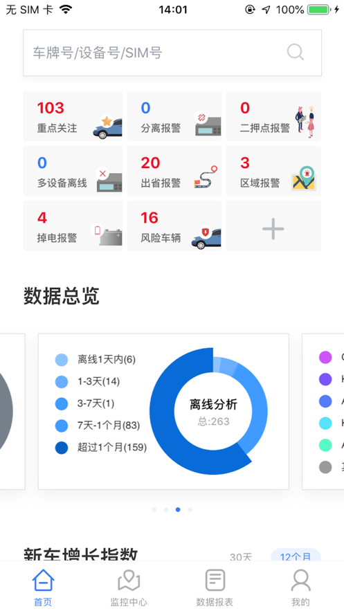 安惠行官网2