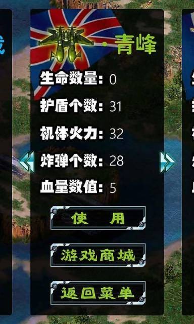 激战诺曼底77234