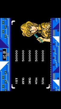 激龟快打安卓版1