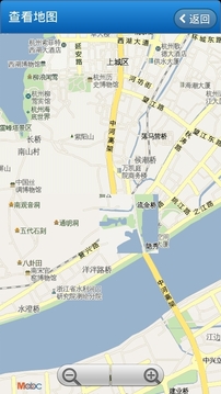 城市公交载客模拟器11