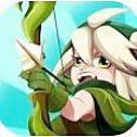 城堡塔防无限金币版1