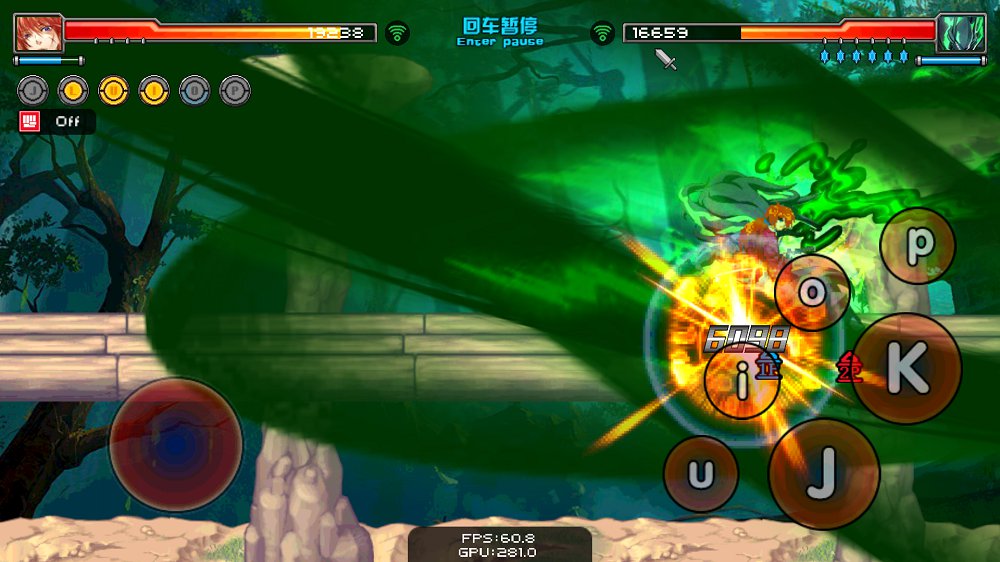 幻想纹章3.21