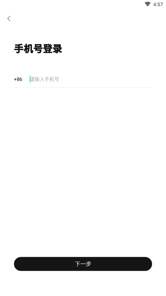 weecho在线4