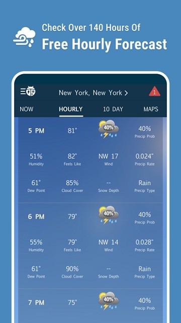 weatherbug apk1