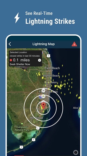 weatherbug apk2
