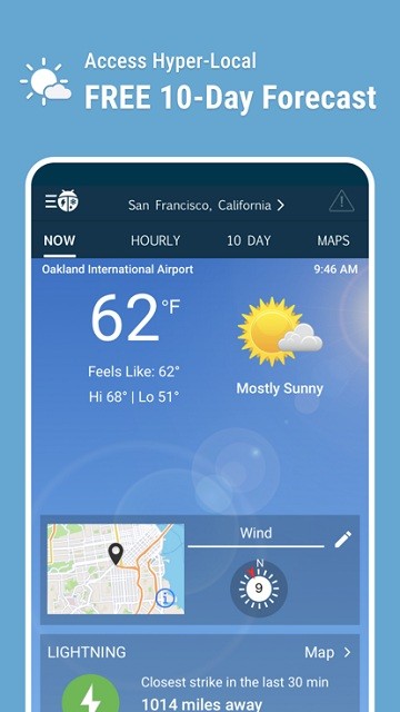 weatherbug apk4