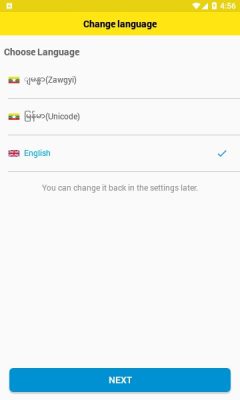 wavepay安装2