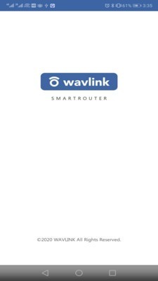 WavRouter官方版1