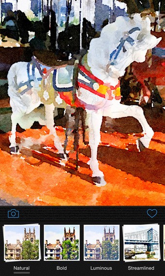waterlogue app1