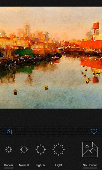 waterlogue app2