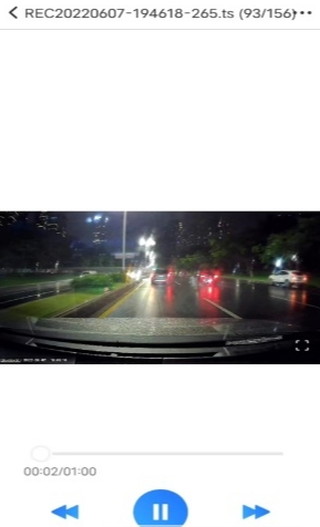 Waycam记录仪官网1