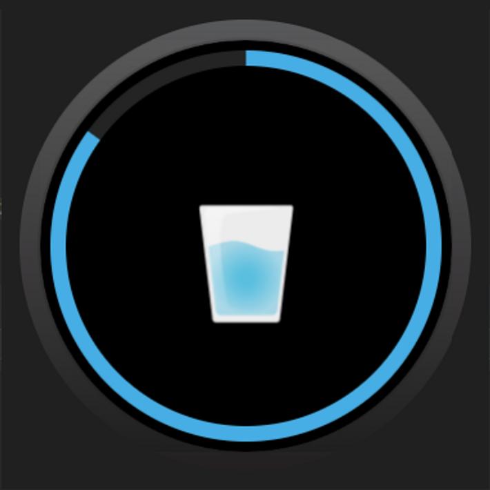 Watertime软件9