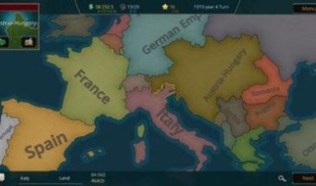 Warnament下载最新版1