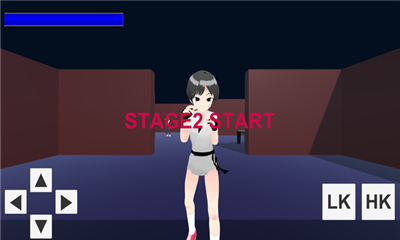 格斗娘无限金币2