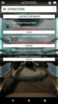 Warframe助手官网3