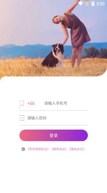 格格驾道最新版3