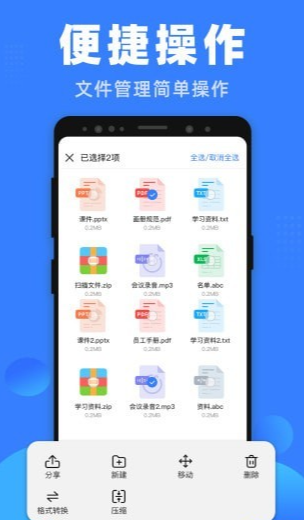 格式王官方1