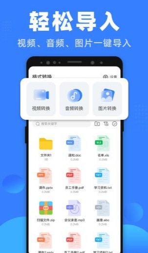 格式王官方3