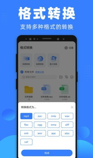 格式王官方4