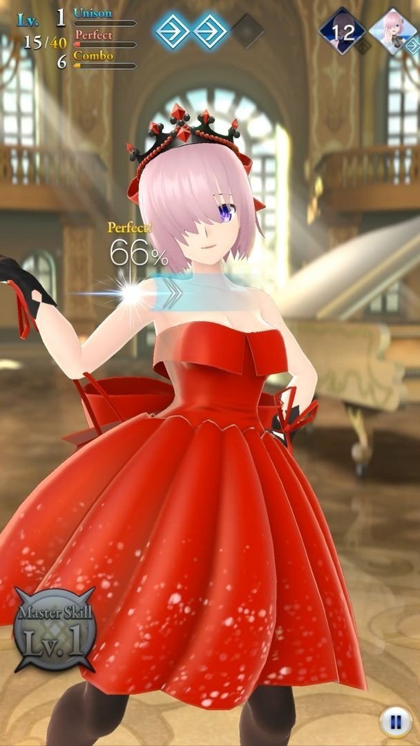 fgowaltz ios2