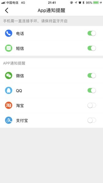 ferace健康官网3