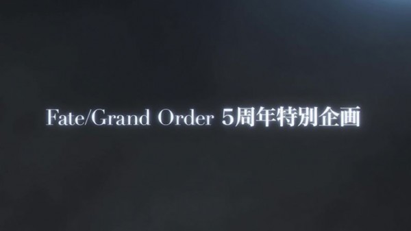 fgo音游ios3