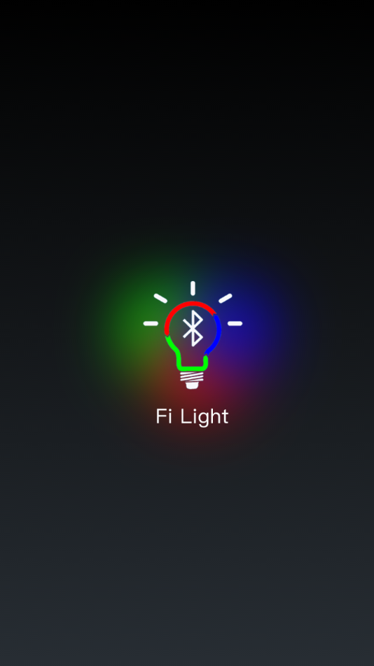 filight最新3