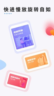 fcpx破解版3