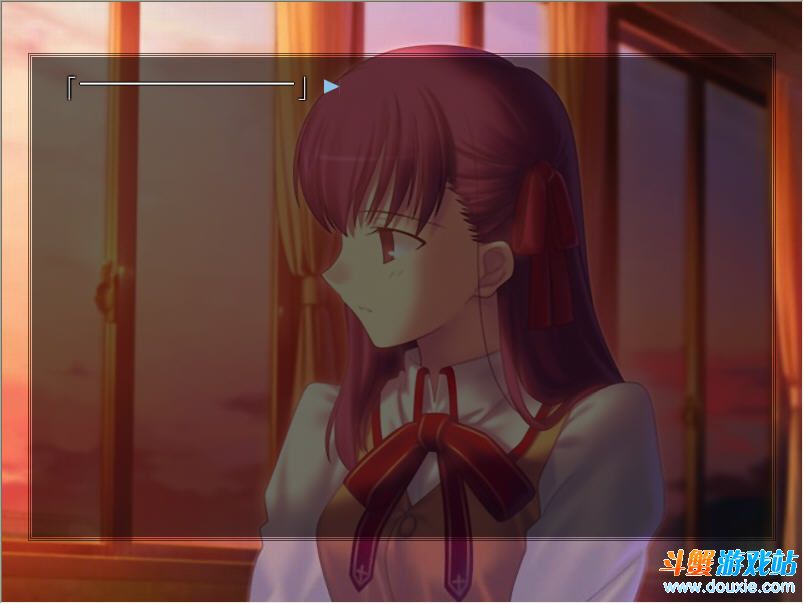 fatestaynight手机版汉化4