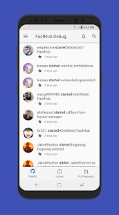 fasthub 4.6.71