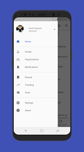 fasthub 4.6.72
