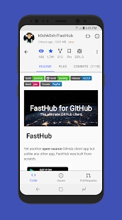 fasthub 4.6.73