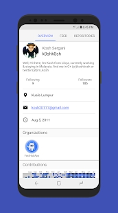 fasthub 4.6.74