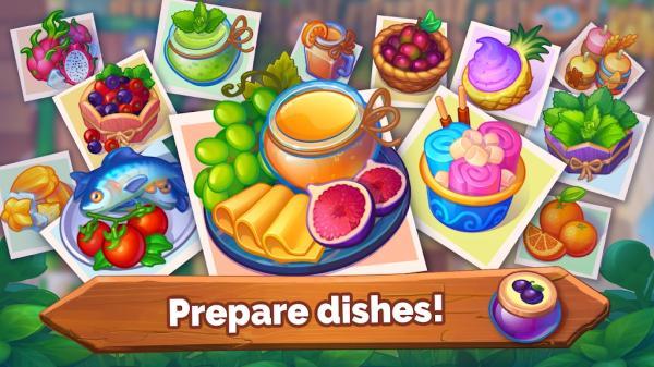 farmingfever-pancakehouse2