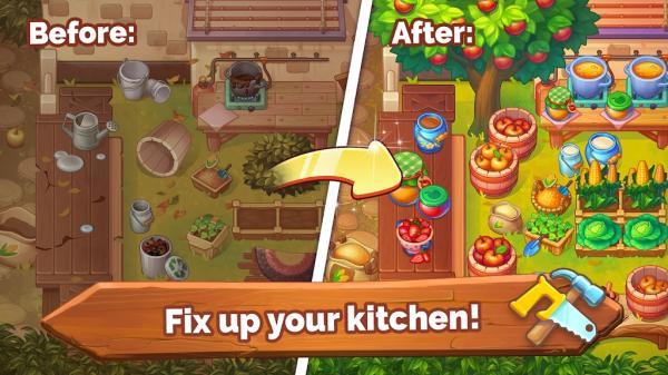 farmingfever-pancakehouse3