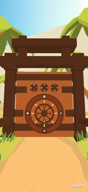 faraway1汉化版6