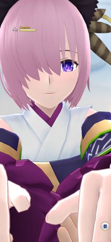 fategrandorderwaltz官网4