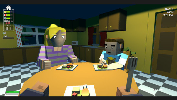 FamilyMan 9.13