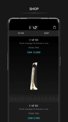 faq公测版1