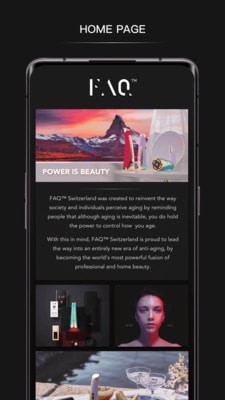 faq公测版2