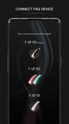 faq公测版3