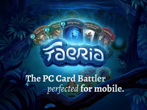 faeria ios1