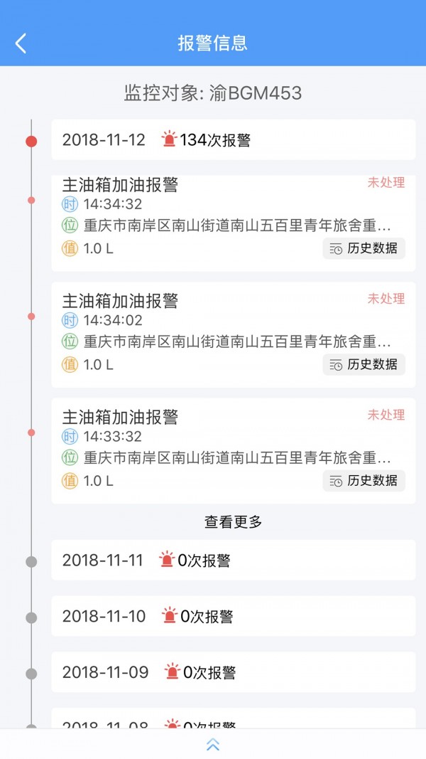 f3监控2.3.04