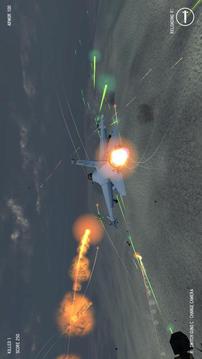f18战斗机破解版5