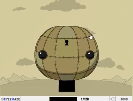 成长黑盒中文版3