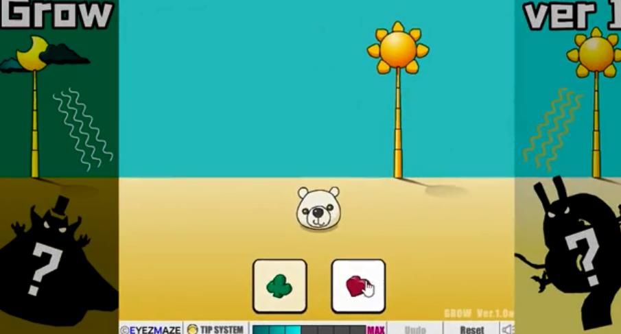 成长球球(小熙解说)全道具解锁最新版1
