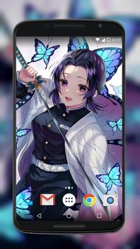WallpaperEngine破解版1