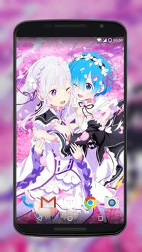 WallpaperEngine破解版3
